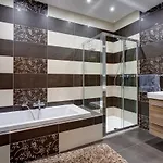 Contemporary, Luxury With Valletta And Harbour Views *