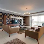 Contemporary, Luxury With Valletta And Harbour Views