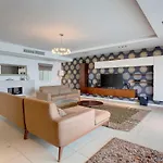 Contemporary, Luxury With Valletta And Harbour Views * Sliema
