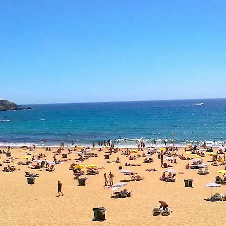 Contemporary, Luxury With Valletta And Harbour Views Apartamento Sliema