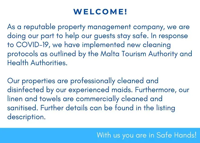 Contemporary, Luxury With Valletta And Harbour Views 슬리에마