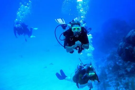 Lejlighed Contemporary, Luxury With Valletta And Harbour Views *