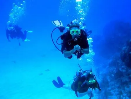 アパート Contemporary, Luxury With Valletta And Harbour Views *